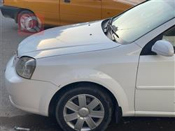 شێڤرۆلێت ئۆپترا